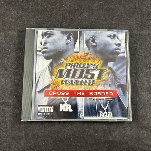 2000 phillys most - 2000,