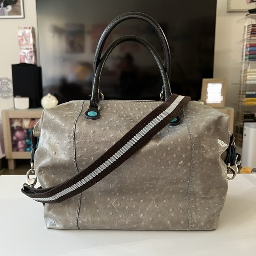 Borsa shopping convertibile