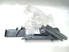 SET CONVOGLIATORE CONVEYORS