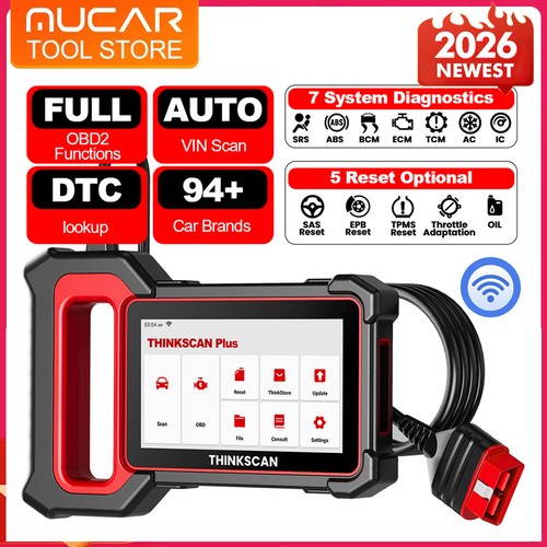 Obd2 scanner car - scanner,