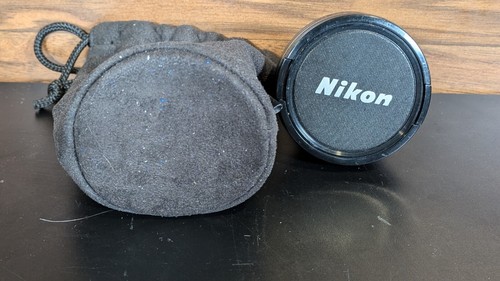 Nikon tele converter e3ed - nikon, tc-e3ed