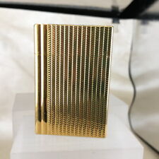 S.T. Dupont Gatsby Wheat