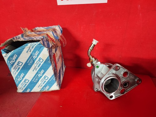 Depressore fiat ulysse - depressore, scudo
