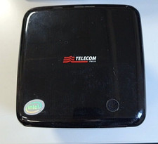 cubovision Telecom digitale terrestre e ok demand-