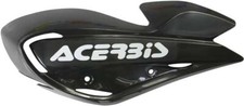 Acerbis Uniko ATV Performance