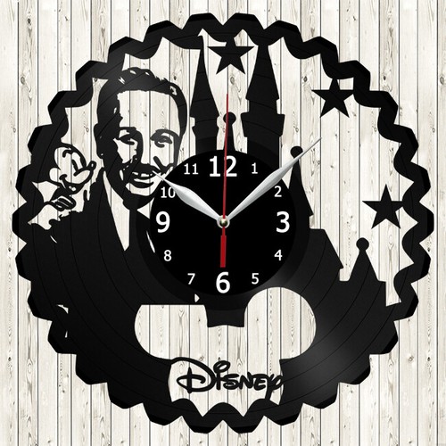 Orologio parete walt - orologio,