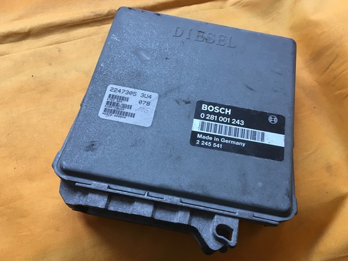 Bmw 318 e36 - 318,