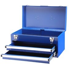 Cassetta porta attrezzi in