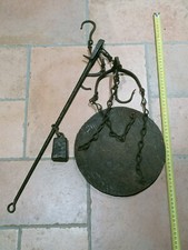 Piccola Bilancia Stadera