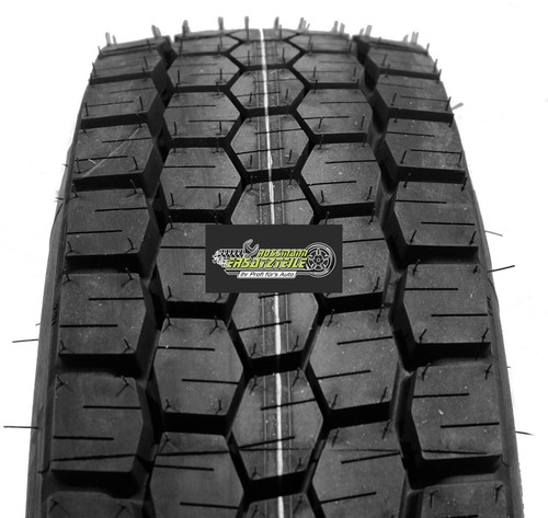 Firestone 611 3pmsf - firestone,