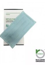 PANNI STRACCI PULIALAVA FOLLETTO 2 Pz PANNI UNIVERSALI ORIGINALI X SP520/530