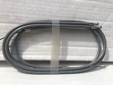 Cavi Freno Bici Universali