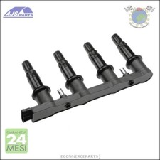 Czzaj Bobina Accensione Ajs