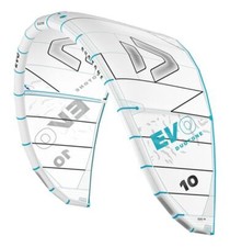 Duotone evo 2024 kite - duotone,