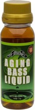 Nories AGE BASS LIQUID 110g