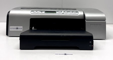 HP Business InkJet 2800 A3