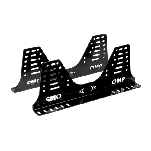 Omp staffe 923 per - hc/923,