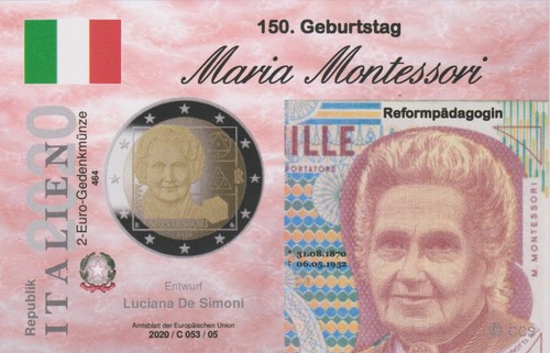 464 scheda informativa - 464,