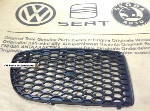 Golf mk4 r32 - golf,