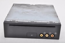 MERCEDES CLASSE S W221 350 CDI