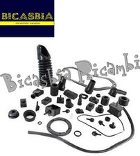8062 - KIT GOMMINI COMPLETI DI