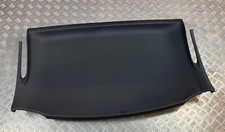 Mercedes Benz SLK Classe R172