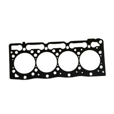 Guarnizione testa cilindro