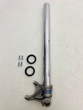 Forcella ducati ohlins destra - forcella,