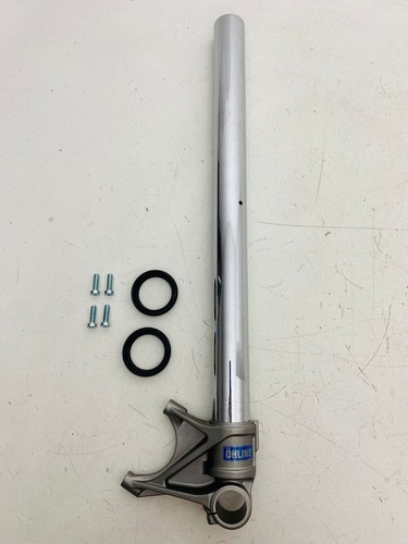 Forcella ducati ohlins destra - ducati,