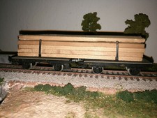 Rivarossi Como C DT 1950 Due