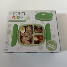 Porta pranzo a prova di