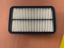 J1322039 filtro aria TOYOTA Celica I III - MR2, DAHIATSU Terios nuovo ORIGINALE!