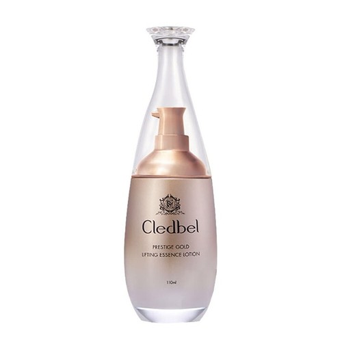 Cledbel prestige gold lifting - cledbel,