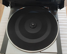 Grundig tracciamento - grundig, ps