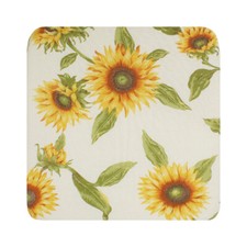 Cuscini Sedia Fascia Elastica