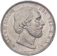 r69_030) OLANDA - Guglielmo