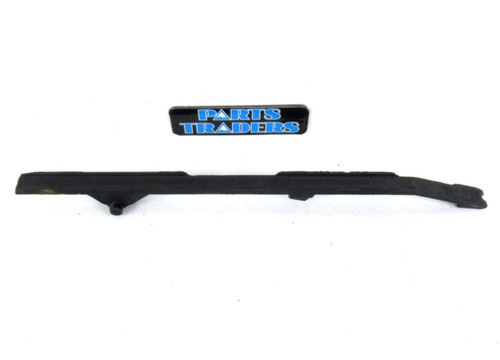 Oem genuine honda cam - genuine, chain