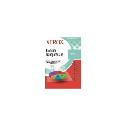 Xerox 003r98203 carta inkjet - carta,