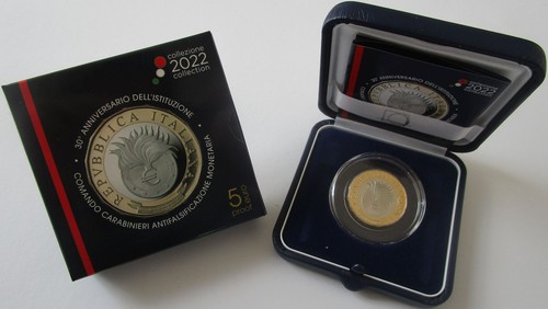 Italia euro 2022 anni - 5, 30