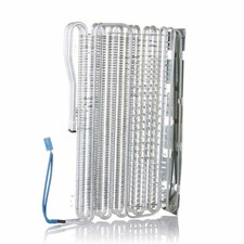 EVAPORATORE CON RESISTENZA DI