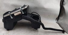 CASSA FILTRO AIR BOX - DUCATI