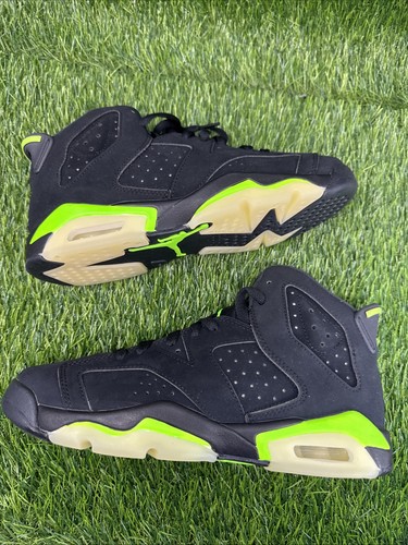 Nike air jordan - nike, 2021