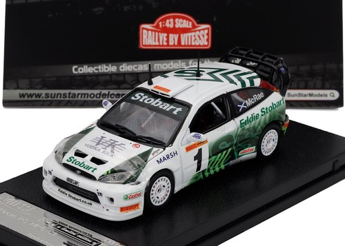Vitesse ford england - vitesse,