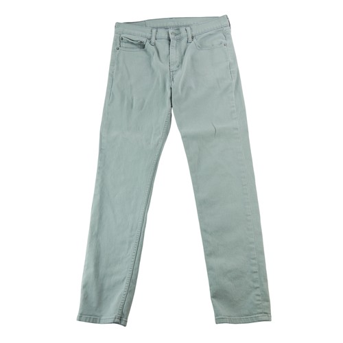 Levi strauss jean - levi,