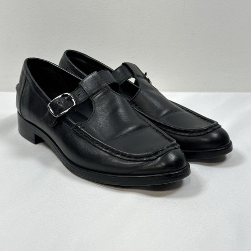 Scarpe everlane mary jane - scarpe,