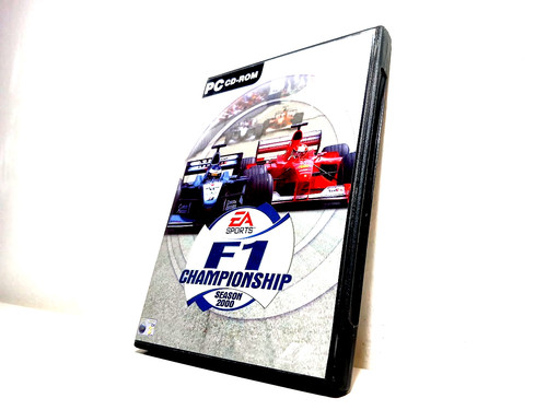 Championship season 2000 - -,