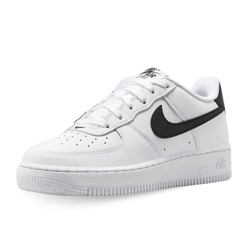 Scarpe nike air - nike, 1