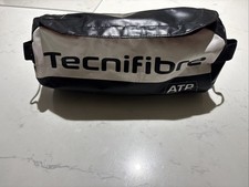 Tecnifibre Tour Endurance Mini