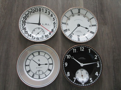 Orologio da tasca - 4,