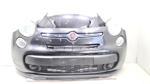 Musata completa kit - musata,